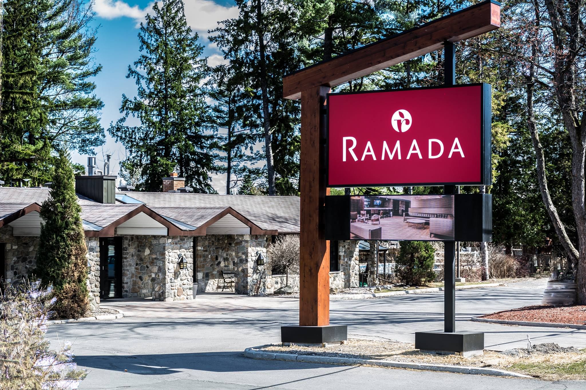 Need Accommodations? Secure Your Stay at an Exclusive Rate!